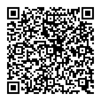 QR a683253