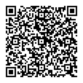 QR a6833fb