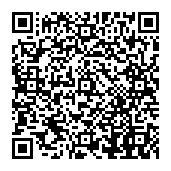 QR a683890
