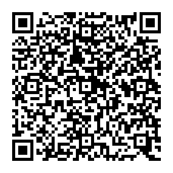 QR a6839c0