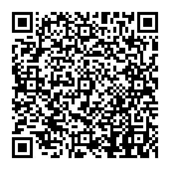 QR a683d50