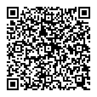 QR a683e0f