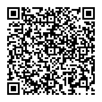 QR a684186