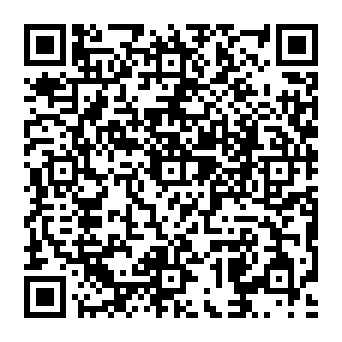 QR a68430d