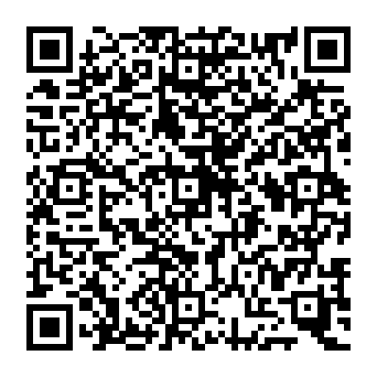QR a6843fe