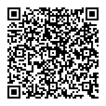 QR a6847e9