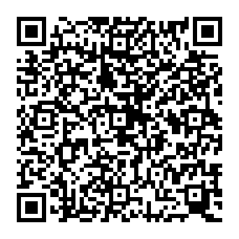 QR a684916