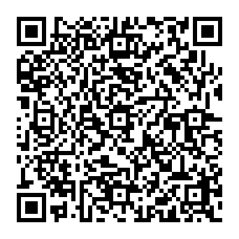 QR a68496c