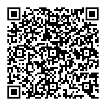 QR a684b6e