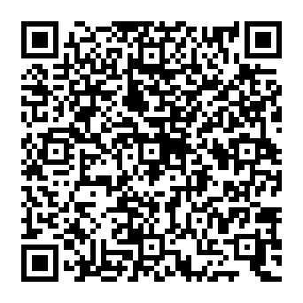 QR a684e69