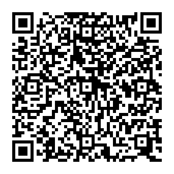 QR a6852ab