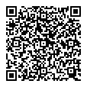 QR a685806