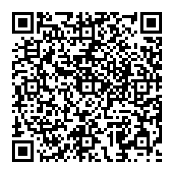QR a68728e
