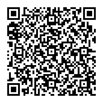 QR a687aca
