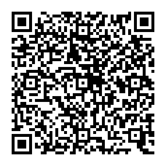 QR a688089