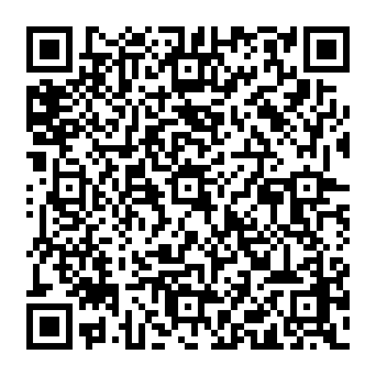 QR a68808f