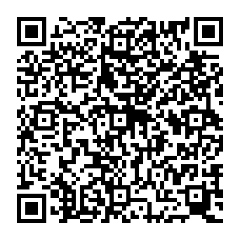 QR a688496