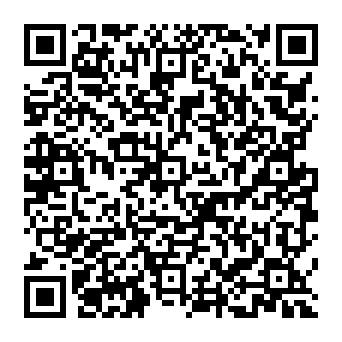 QR a688e5d
