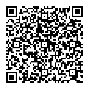QR a68909b
