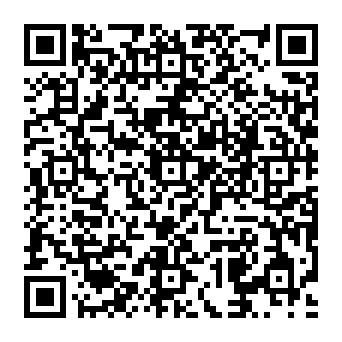 QR a68945a