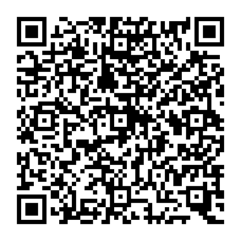 QR a6898fe