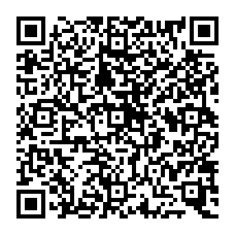 QR a689a45