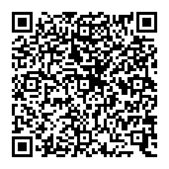 QR a689b19