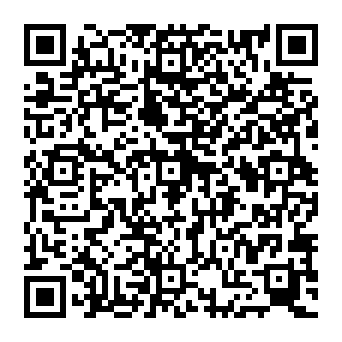 QR a689f5f