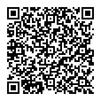 QR a68a010