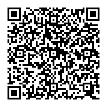 QR a68a0ab