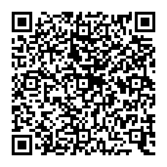 QR a68a629