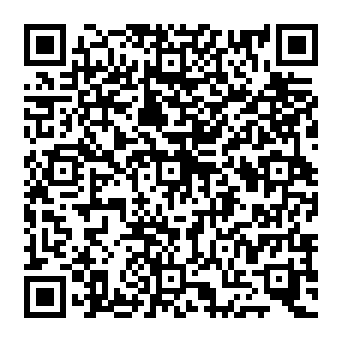 QR a68a895