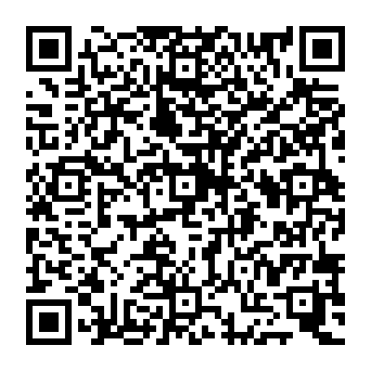 QR a68ab6c