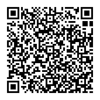 QR a68abef