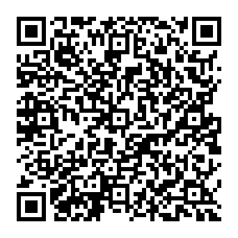 QR a68ac5a