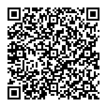 QR a68ae24