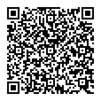QR a68aedd-1