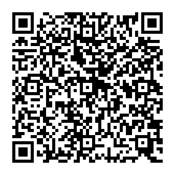 QR a68aedd