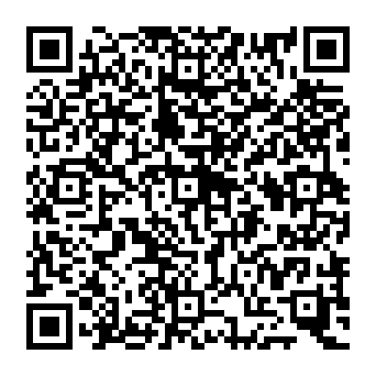 QR a68b6d5