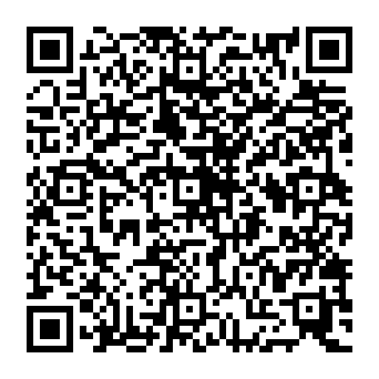 QR a68baad