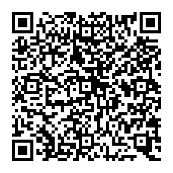QR a68bcd5
