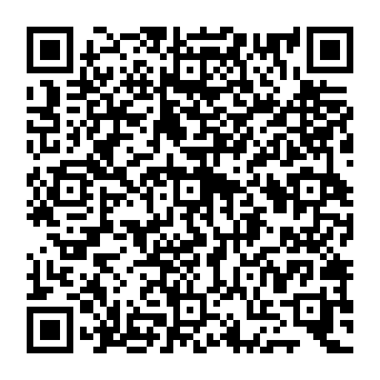 QR a68bde1