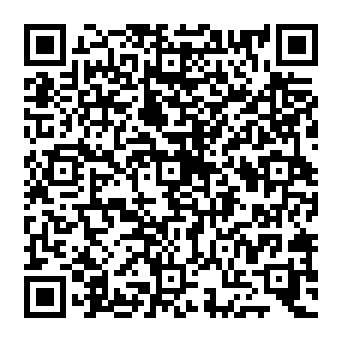 QR a68bf71
