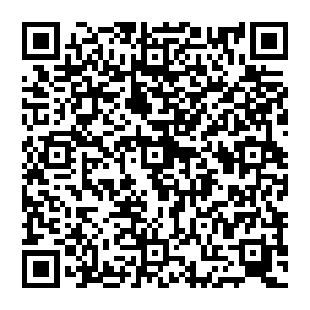 QR a68c306