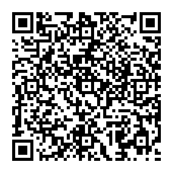 QR a68c4d9