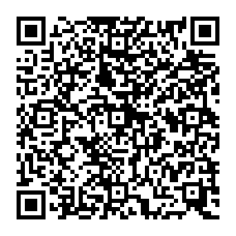QR a68c59d