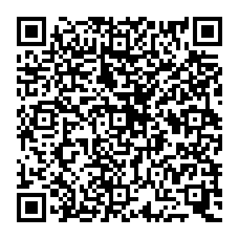 QR a68c5f3