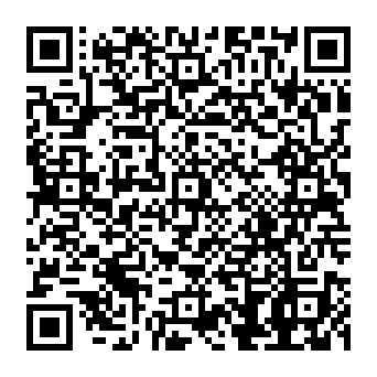 QR a68c60b