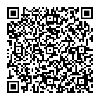QR a68c809