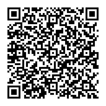 QR a68cb7a
